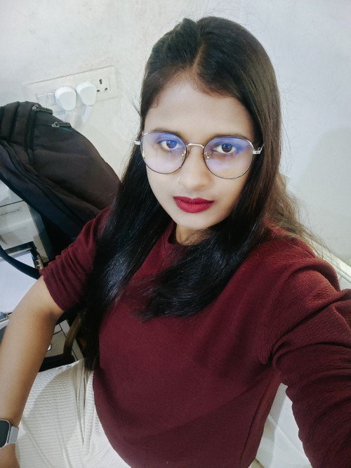 Best  tutor in Varanasi